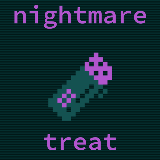 nightmaretreatpreview.png