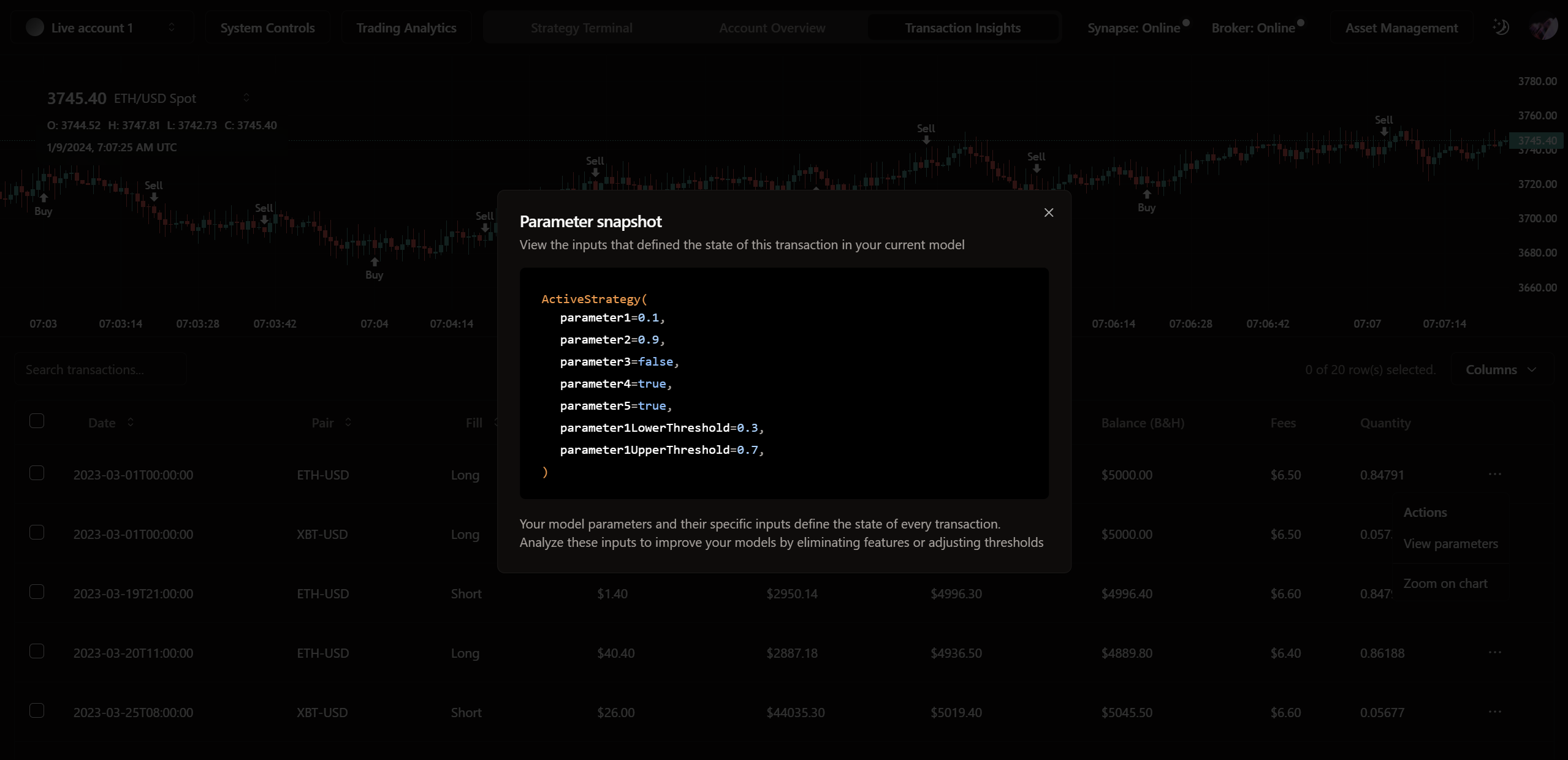 ParameterView.png