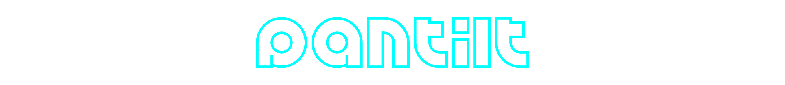 pantilt_web_logo.png