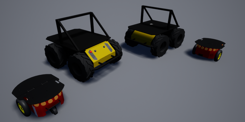 skidsteer_vehicles.png