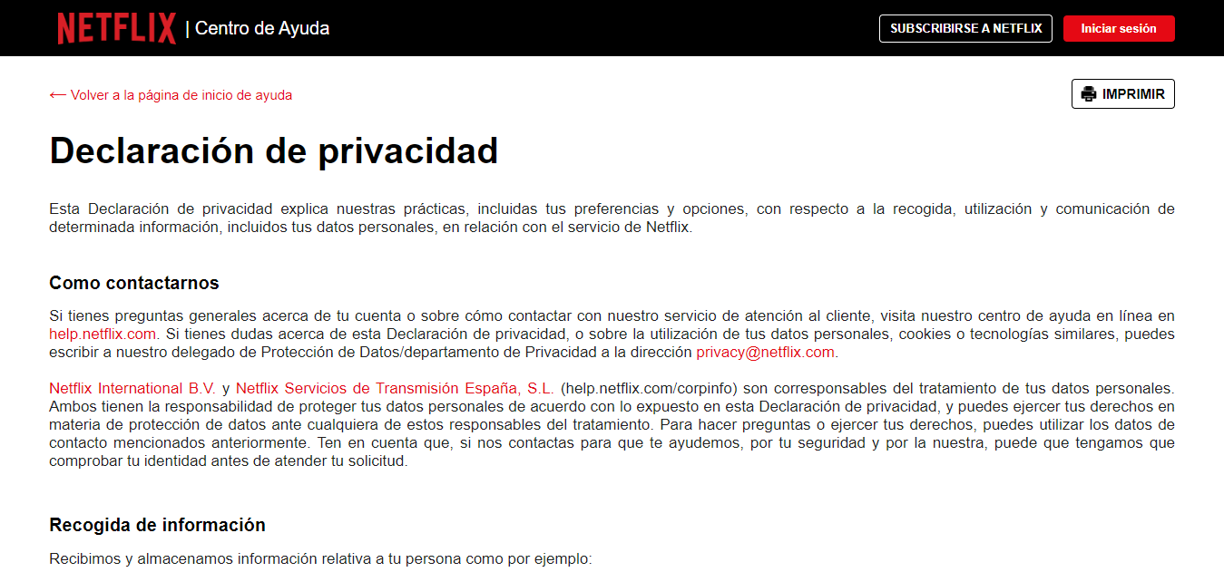 privacidad.png