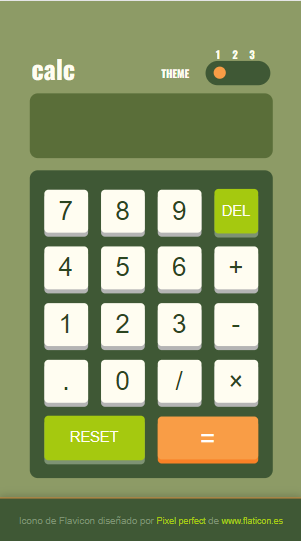 calculadora-vista1-iphoneSE.png