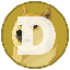 DOGE.png