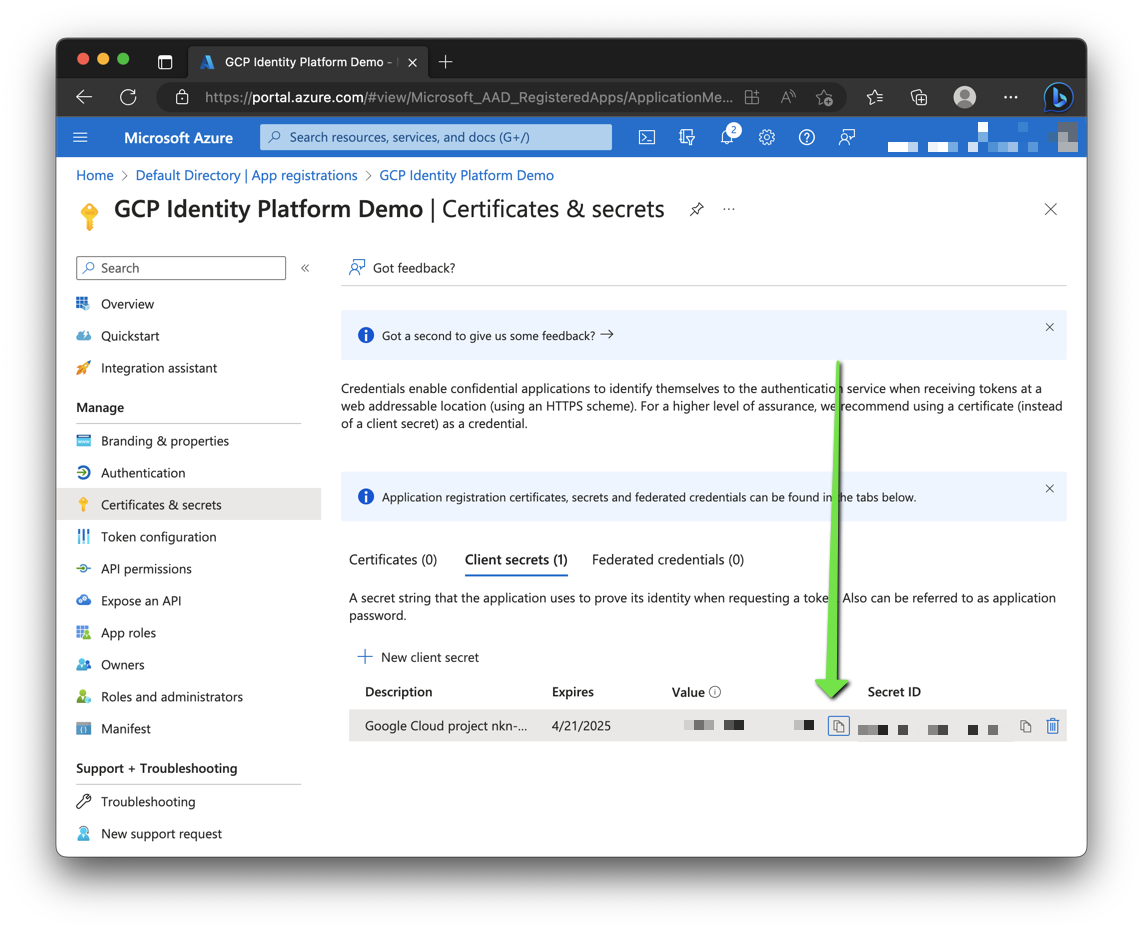 azure-ad-new-app-secret-copy.png