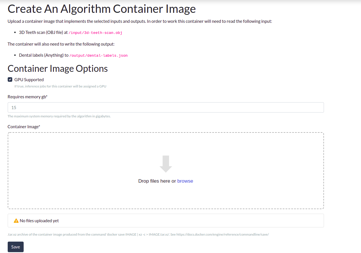 upload_container_algorithm.png