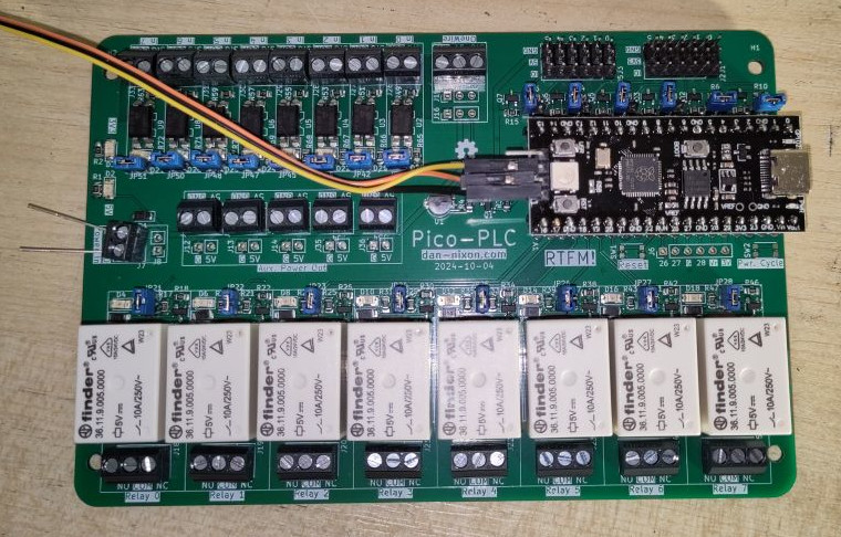 pico-plc-pcb.jpg