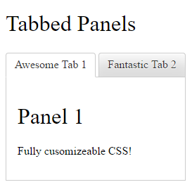 tabbed-panels-screenshot.png