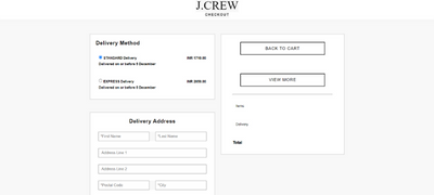 jcrew-checkout.png