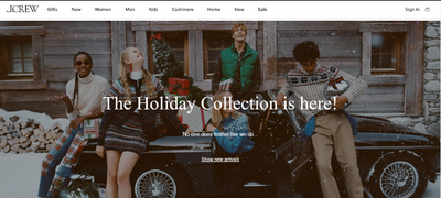 jcrew-home.png