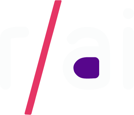 rai_purple.png