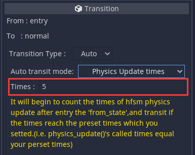 physics_update_time.png