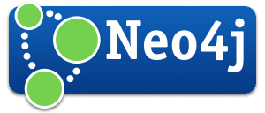 neo4j-logo.png