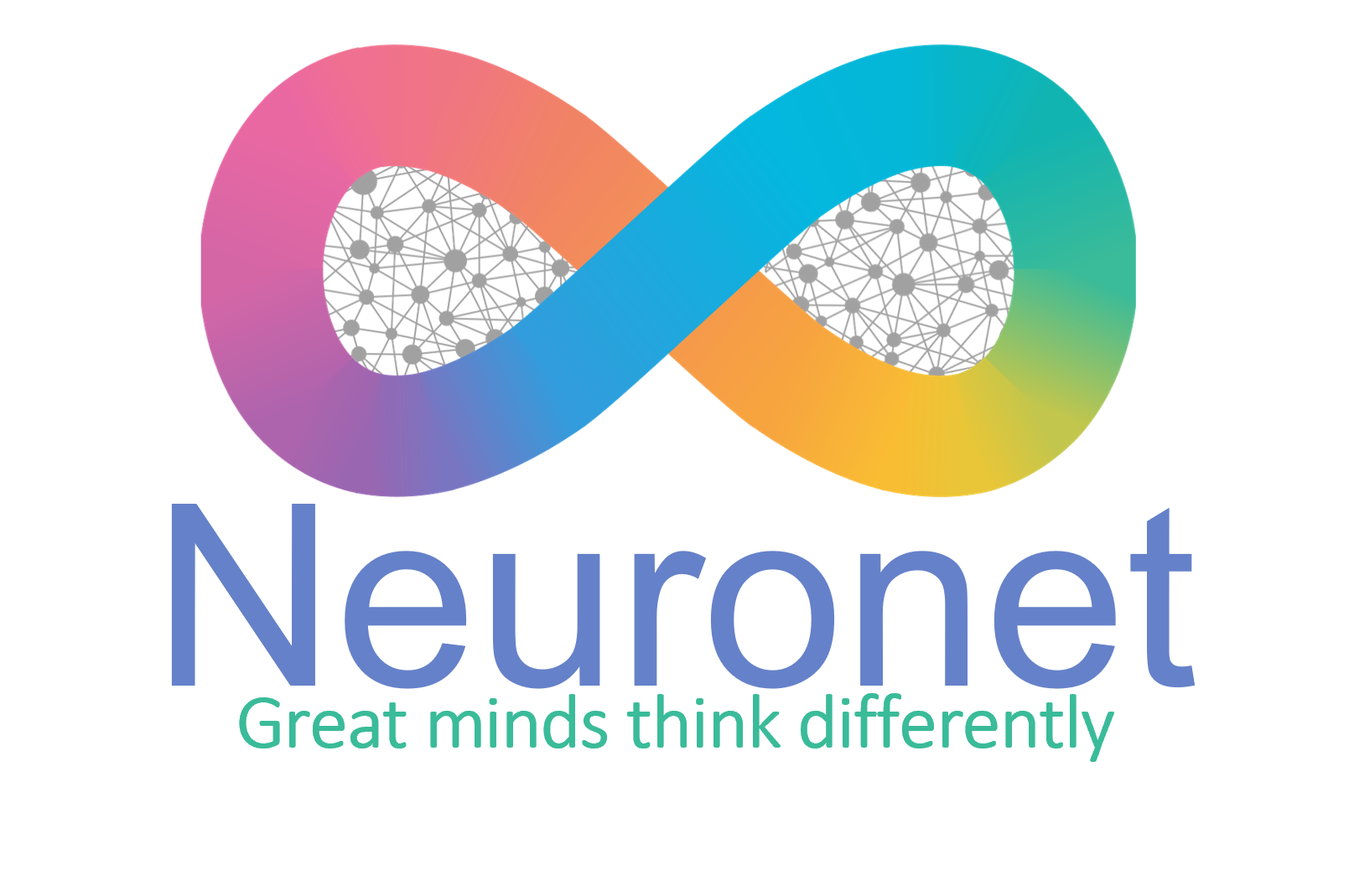 neuronetlogo.png