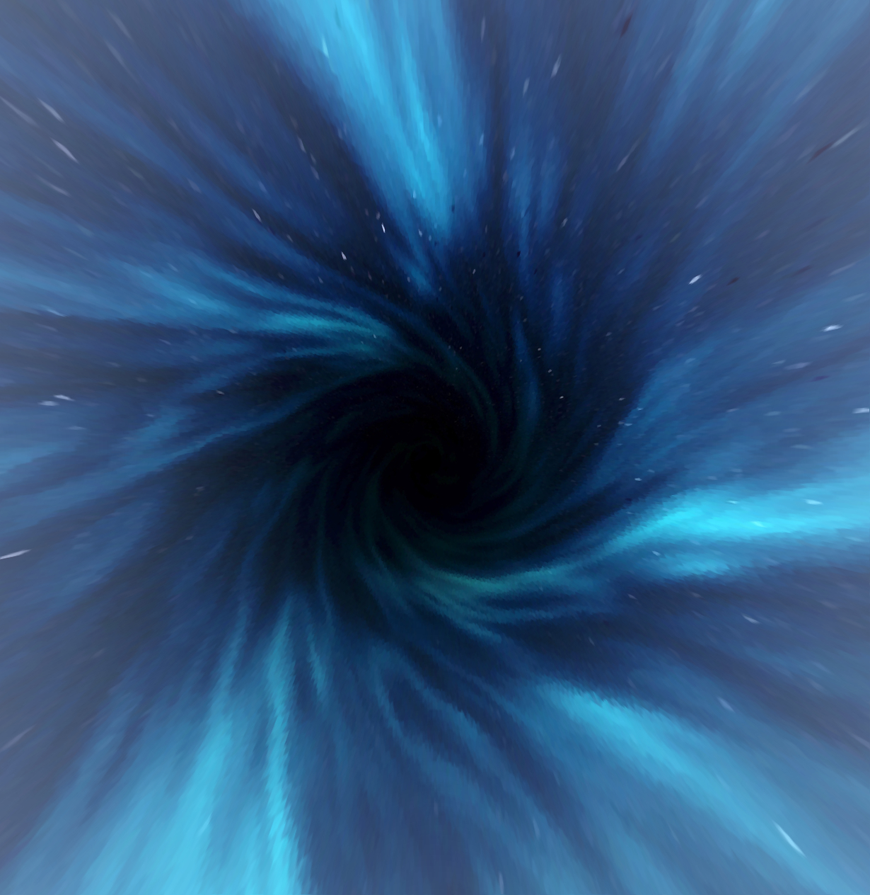 blackhole.jpg