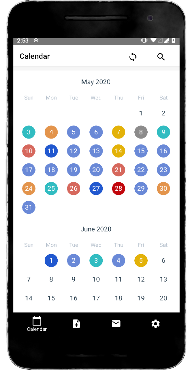 mobile_calendar.png