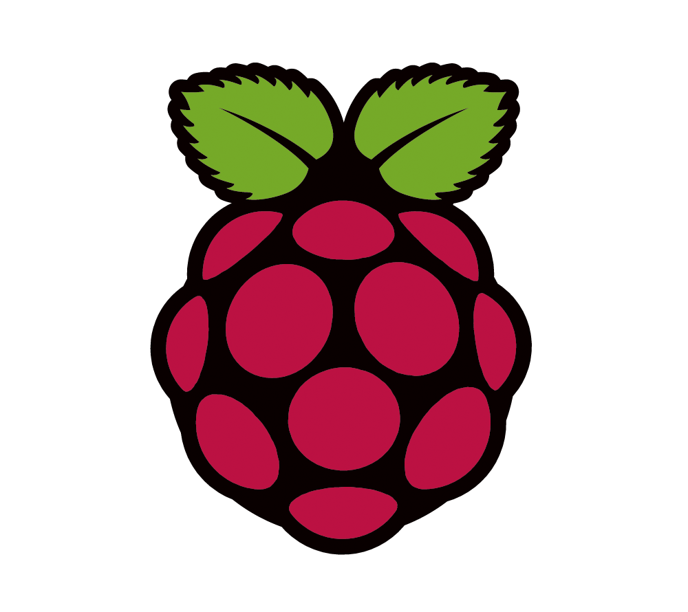 raspi.png