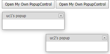 user-controls-with-popups.png