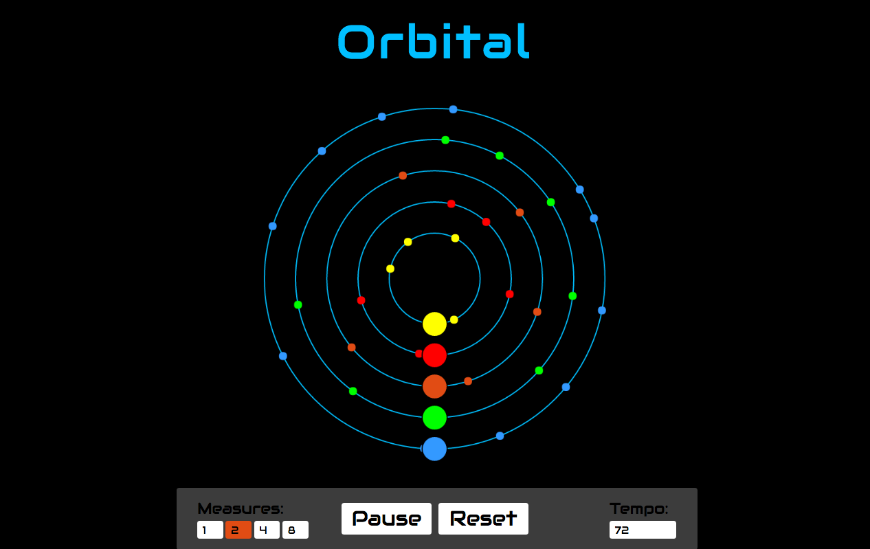 orbital.png