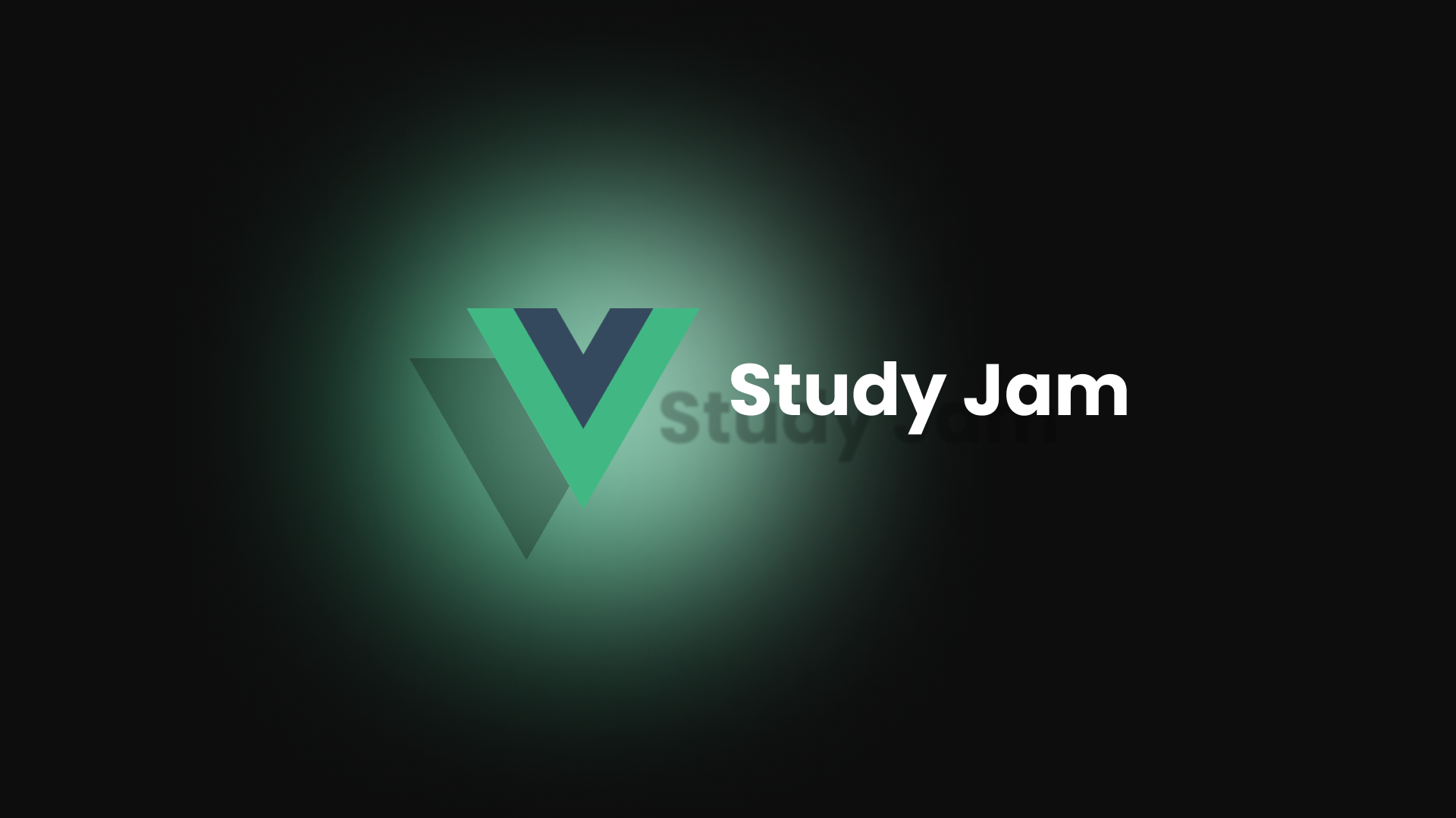 vue-study-jam.png