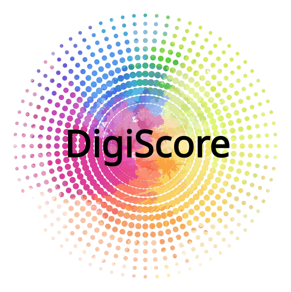 digiscore.png