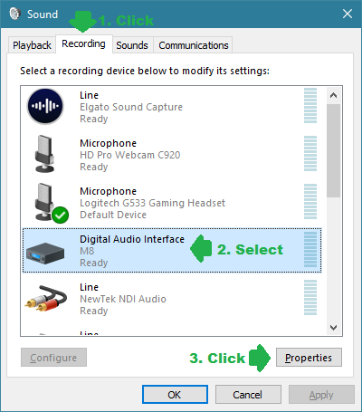 windows_sound_setup_1.png