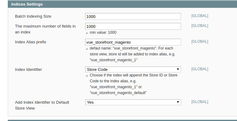 config-indices.png