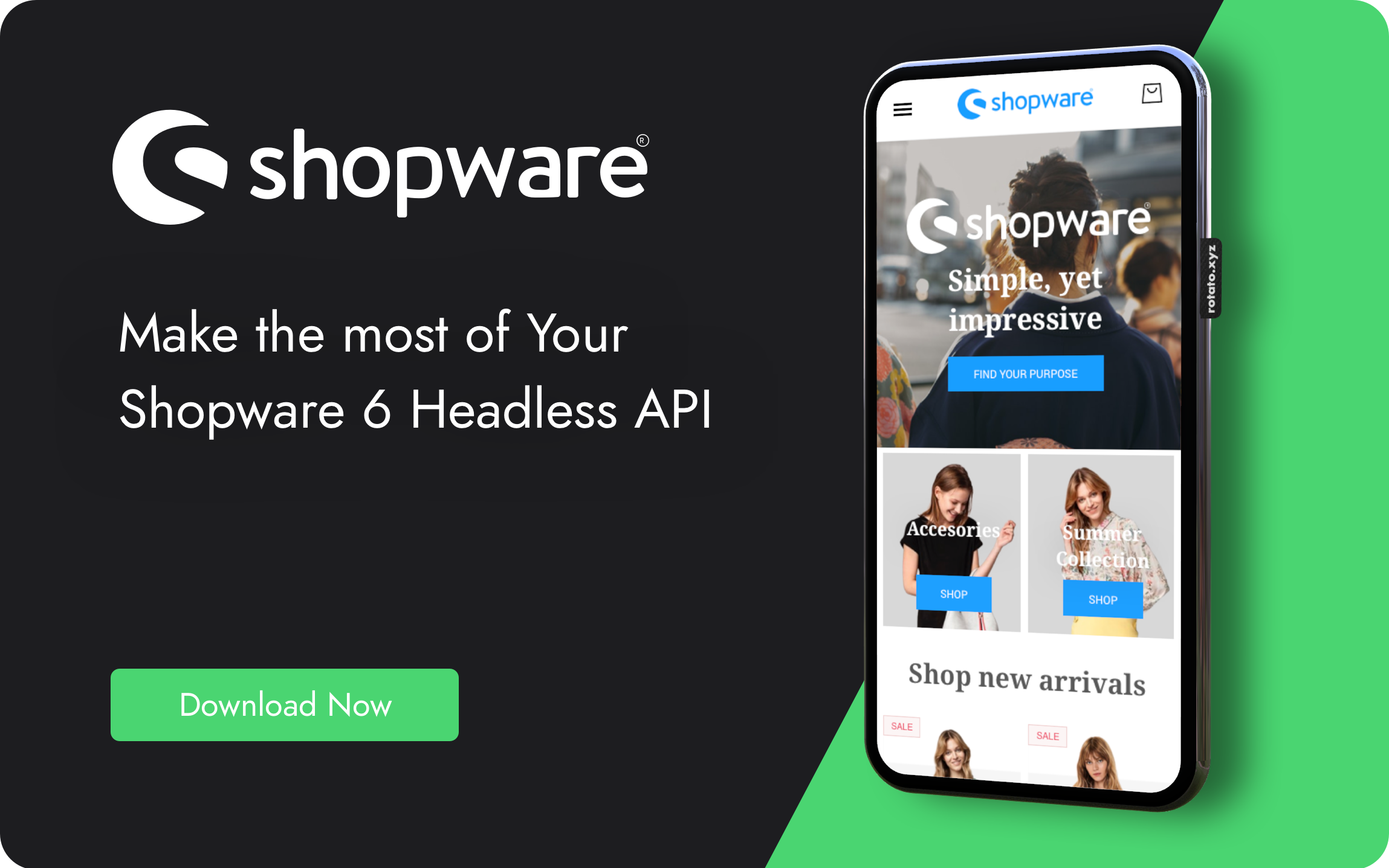 shopware-headless-api.png