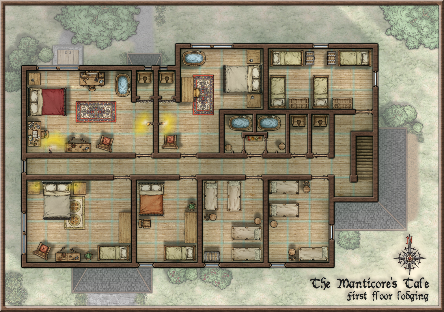 The Manticore's Tale Tavern_2.png