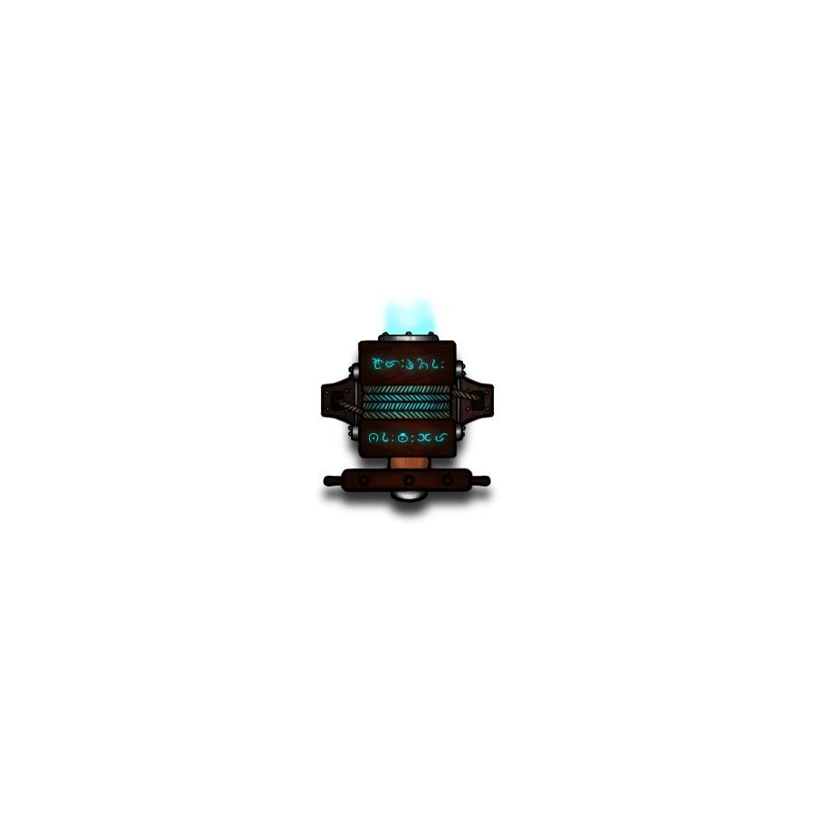 216158-Helm-Tiny.png