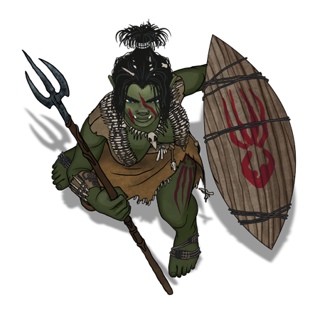 Orc_Jungle_Female2_02_hi.png