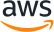 aws-logo.png