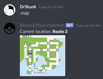 map.png