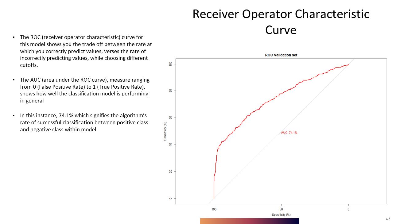 Slide 17.JPG