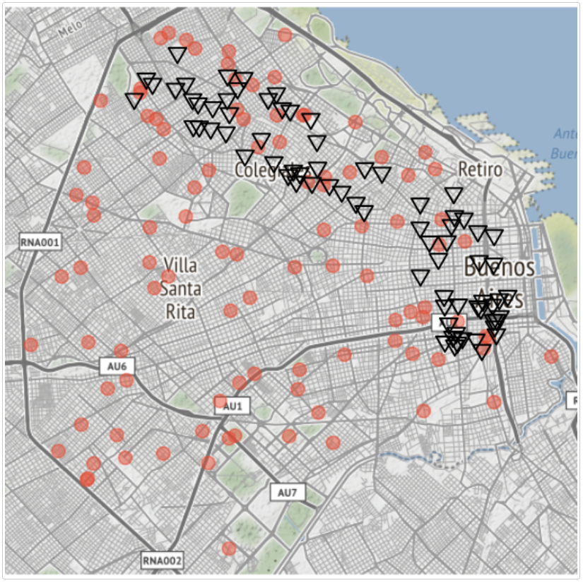 plot_map_par_loc.PNG