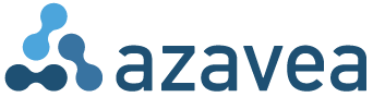 azavea_logo.png