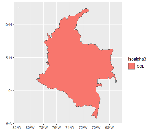 query_map.png