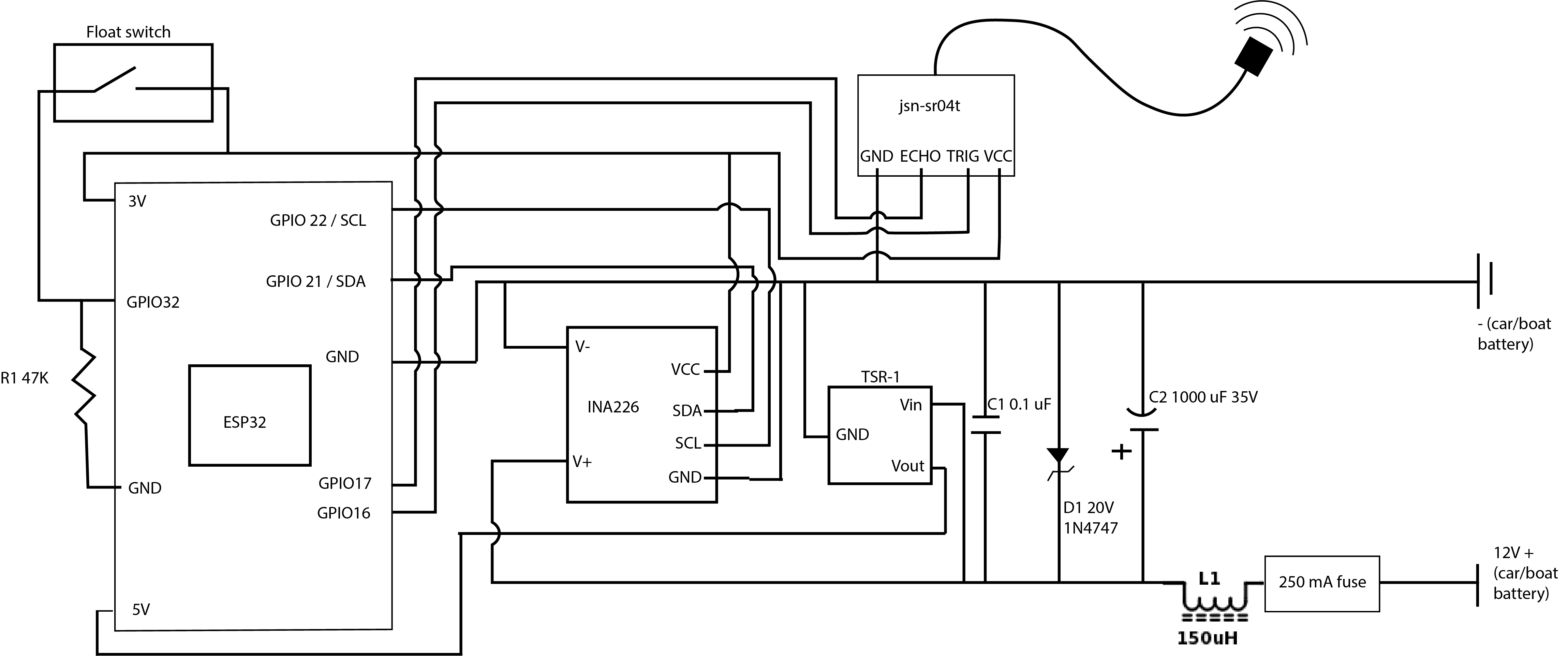 Wiring diagram.png