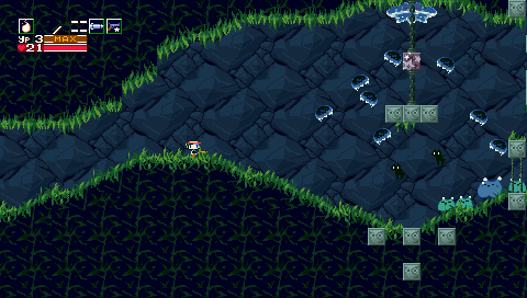 Cave_Story_Ritmix_2.png