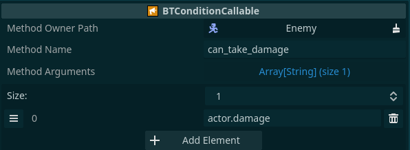 btconditioncallable.png