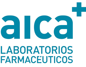 aica-logo.png