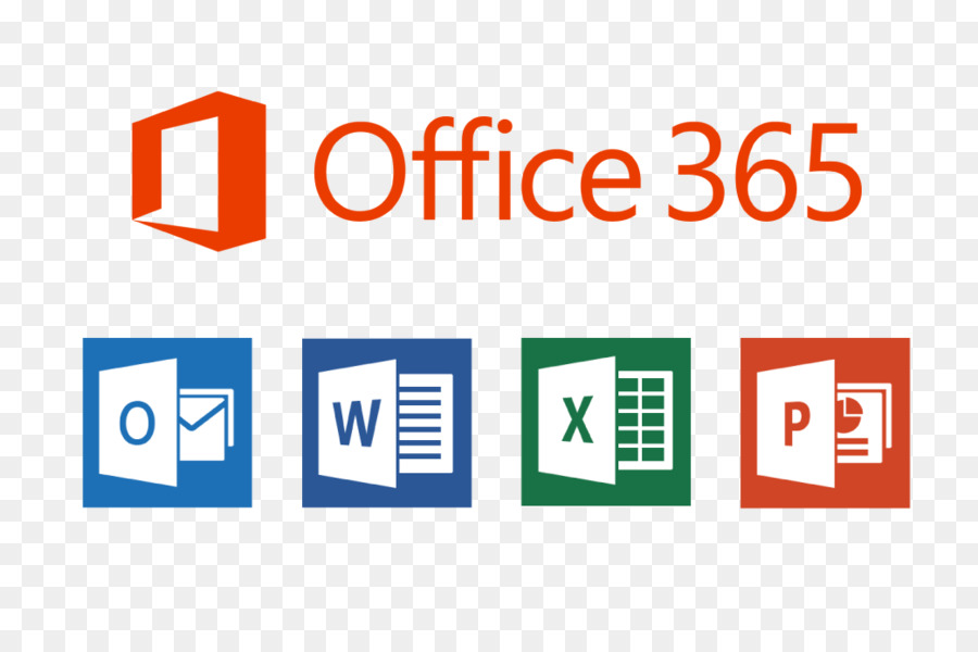 msOffice.jpg