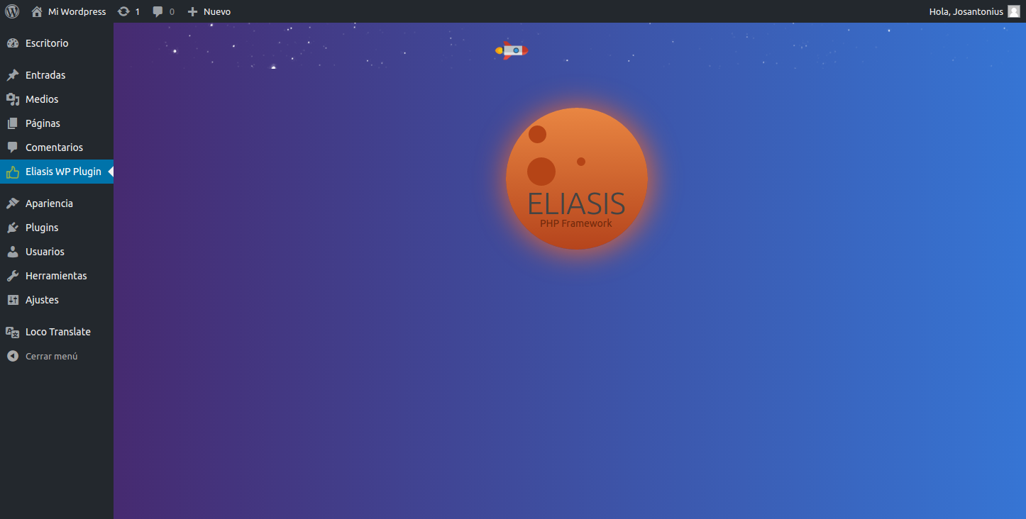 eliasis-wordpress-plugin.png