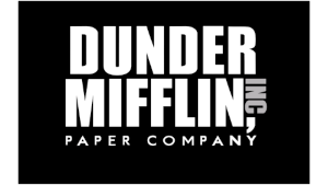 Dunder-Mifflin.png