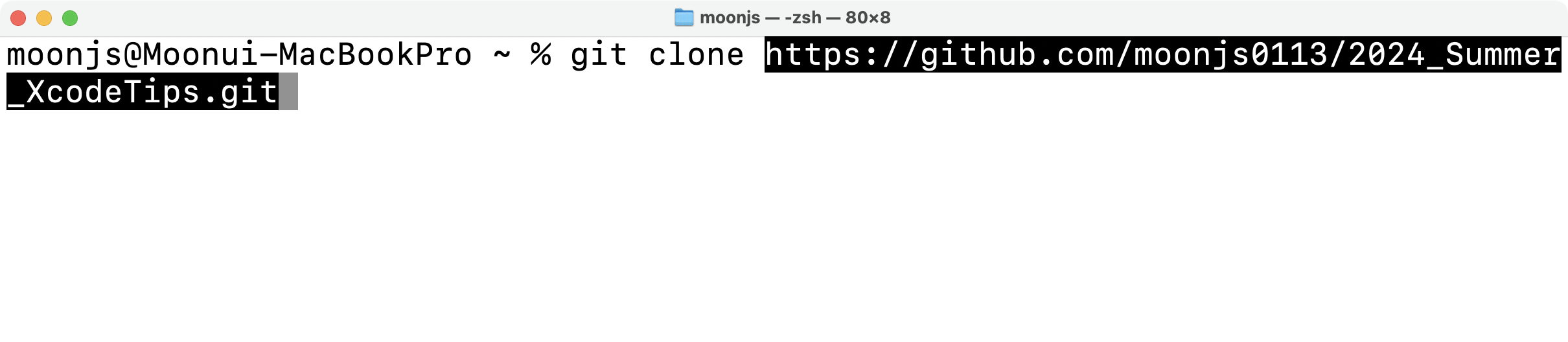 GitClone.png