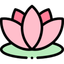 lotus_icon.png