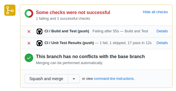 github-pull-request-checks.png