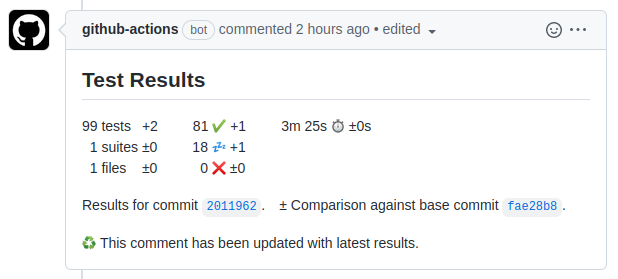 github-pull-request-comment-without-runs.png