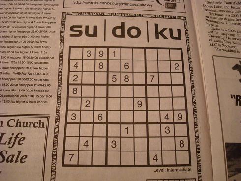 sudoku1.jpg