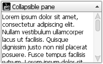 collapsible-pane.png