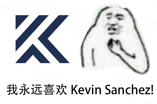 KevinSanchez-white.png